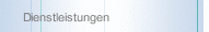 Dienstleistungen