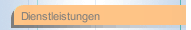 Dienstleistungen
