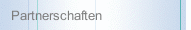 Partnerschaften