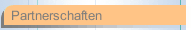 Partnerschaften