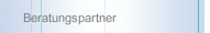 Beratungspartner