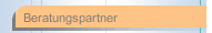 Beratungspartner