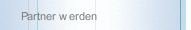 Partner werden