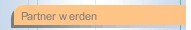 Partner werden