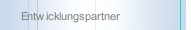 Entwicklungspartner