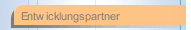 Entwicklungspartner